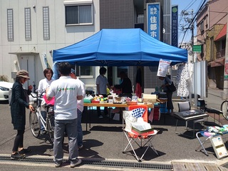 バザー2013.jpg