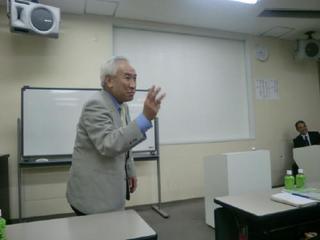 中川政雄.jpg