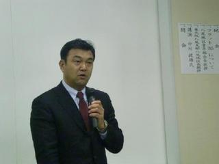 私.jpg