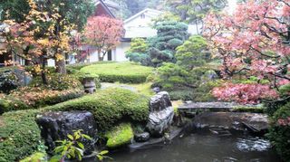 2011120408430001.jpg