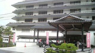 2011120408460000.jpg
