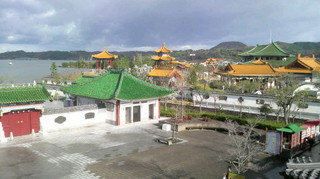 2011120410130000.jpg