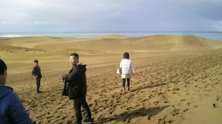 2011120412400000.jpg
