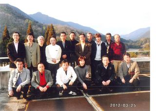 2012同窓会ゴルフ.jpg