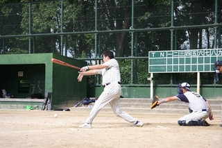 DPP_0022.JPG