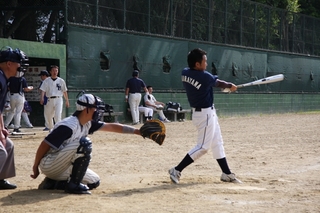 DPP_0028.JPG
