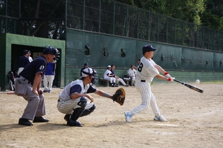DPP_0034.JPG