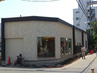 DSC_0503.jpg