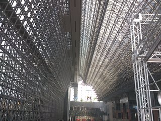 京都駅.jpg