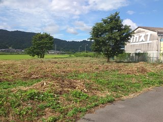 伊賀@2012.8.5.jpg