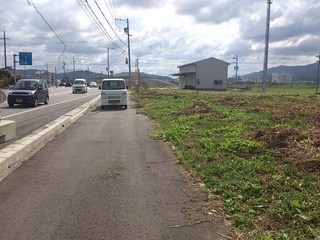 伊賀A2012.8.5.jpg