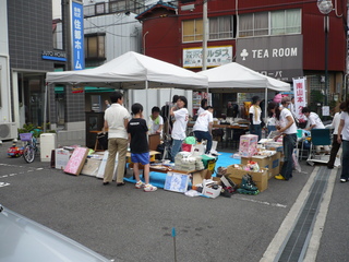 写真 004.jpg