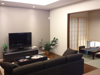 恩智6号@.jpg