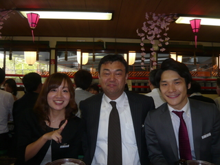 画像 2.jpg