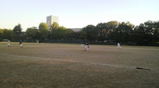 エステート2010.11.10.jpg