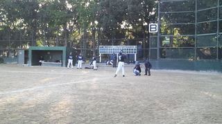 エステートA2010.11.10.jpg