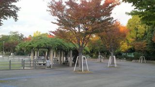 久宝寺公園.jpg